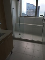 The Sail @ Marina Bay (D1), Apartment #158460242